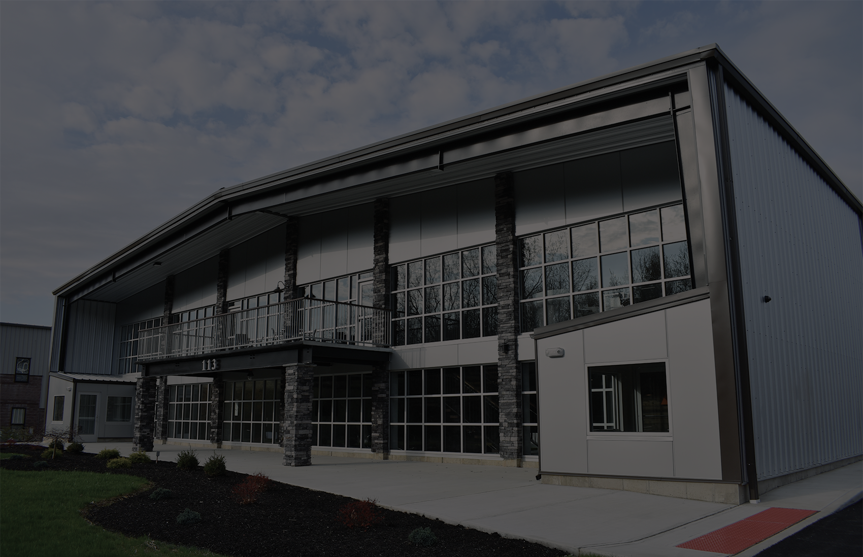 Allstate Office